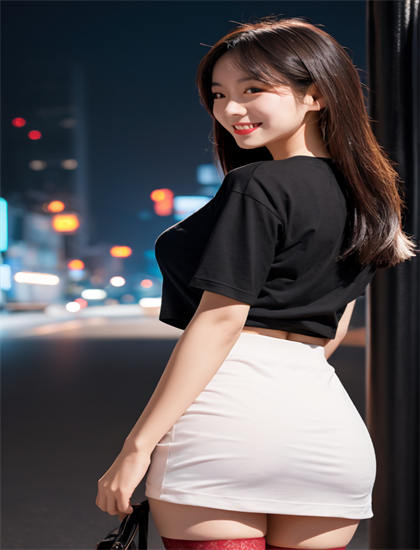 现代的《我们还能在一起吗》隐藏彩蛋发现指南：细节与彩蛋寻找攻略