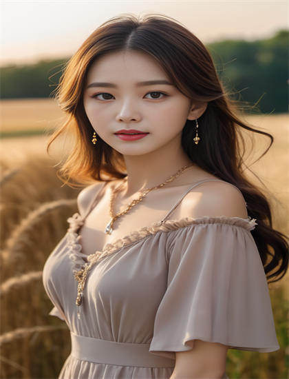 冒险片观影指南：为梦想而离家的女孩的文化内涵与社会意义 ——深入探索冒险片的艺术世界