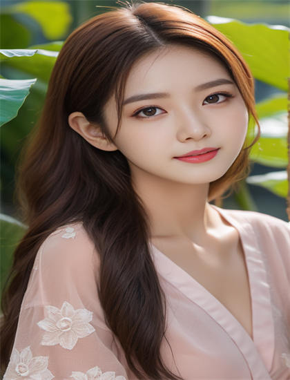 如何欣赏《机动战士高达：跨时之战》？观看攻略教你理解文化背景与历史语境 获得更深感悟