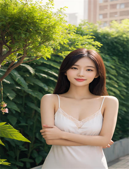 从技术角度看晚娘??：后期制作的推动行业发展的技术创新 为电影艺术注入新活力