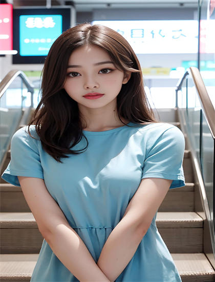 《小姨妈3》的技术突破：微距摄影实现艺术表达的技术支持 促进电影产业的升级发展