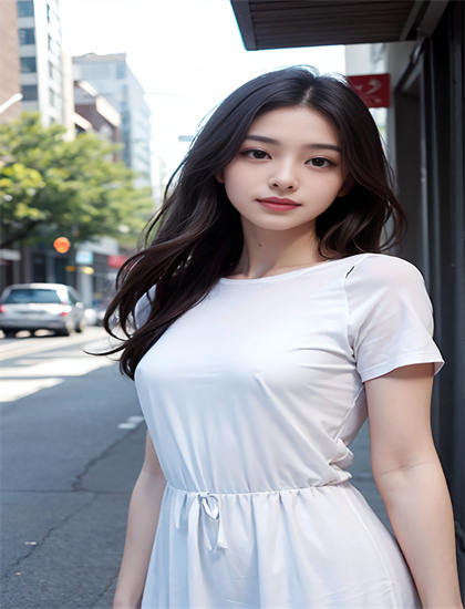 星际迷航：下一代 第七季刷片完全手册：欣赏表演艺术与角色塑造 获得观影乐趣的实用方法