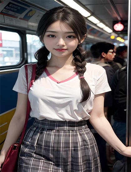 动作片文化解读：《二十四节气风物》的叙事结构与视觉语言 ——深入探索动作片的艺术世界