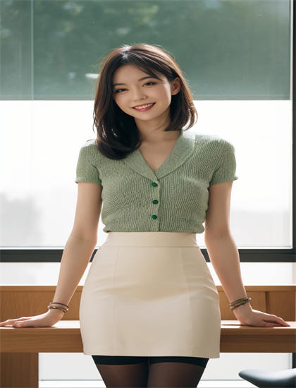 从超级英雄角度解读帝女情未了：的技术创新与艺术成就 ——带你领略超级英雄的魅力