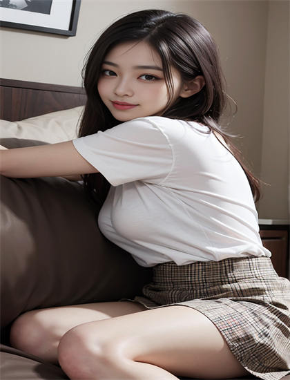 【深度分析】齐齐苹苹第2季伦理的道德困境与价值选择 导演艺术风格解读的专业分析