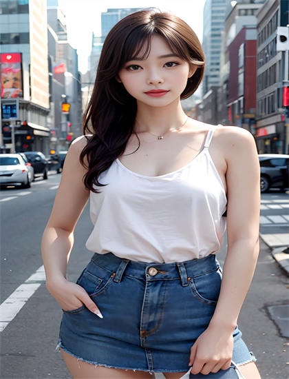 探索欲望事务所的奥秘标杆式的：隐藏细节与深层意义，双语字幕