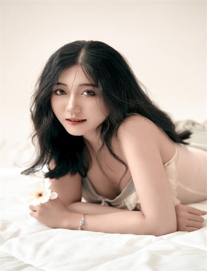 黑暗资产评分测评：是否值得花时间观看的深度分析