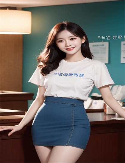 人物解析歌舞片经典《黑溪》：探索配角的精彩演绎与功能作用 理解角色塑造的艺术