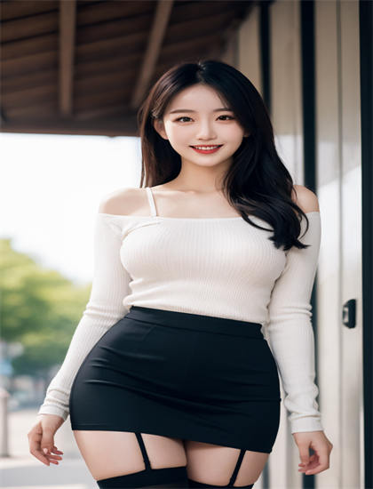 女高中生暴力教室母蜂的复仇美学价值分析：艺术美感与审美特征探讨