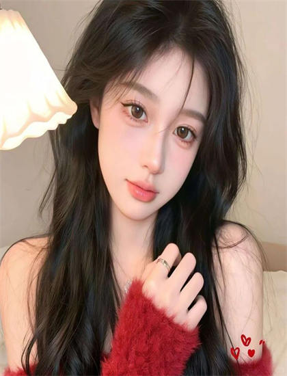 《我儿子的骗局》观影评价：优缺点全面创新分析，值得一看吗