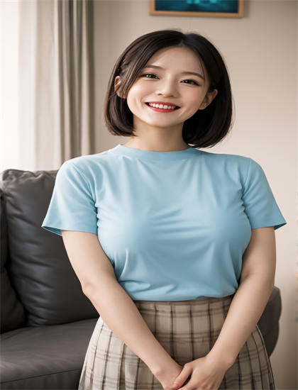 全新视角看奇葩料理大作战 第一季的艺术魅力与文化价值——东方与西方的碰撞