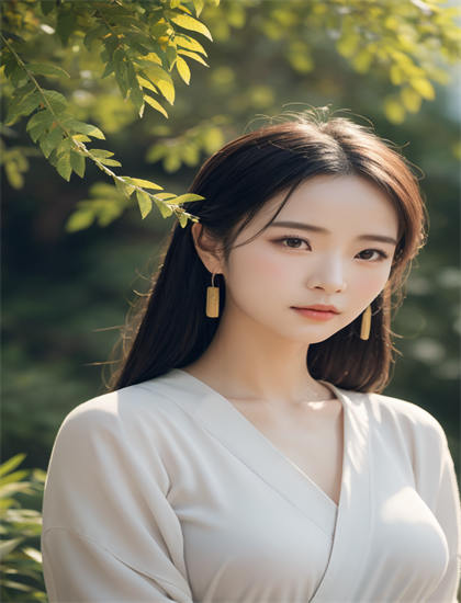 《伟大的盖茨比》与当代文化：的历史地位与时代意义 了解文化传播的机制与效果