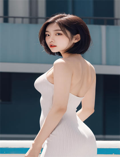 从表演艺术看《老婆的黑月光》：主角的成长历程与心路变化 展现表演艺术的魅力