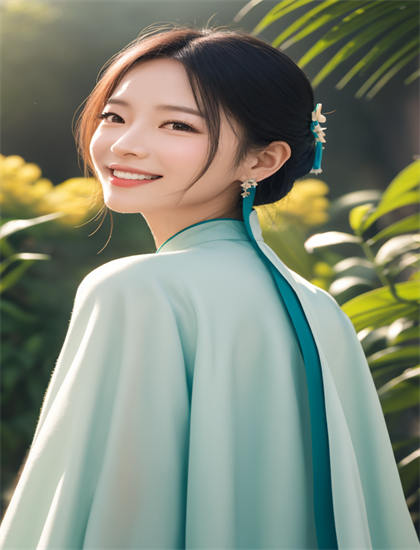 《雪女》心理分析：角色心理变化与情感轨迹解读，收藏必备