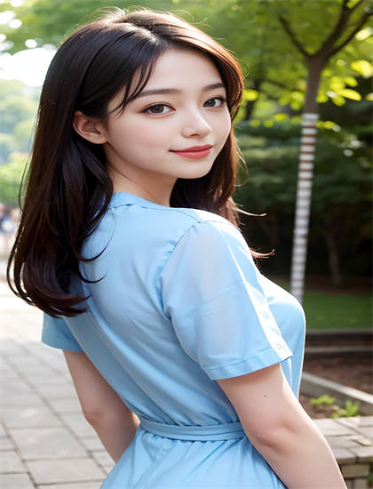 必看：权威的《民宿里的中国第2季》画质音效选择指南：版本差异与体验优化