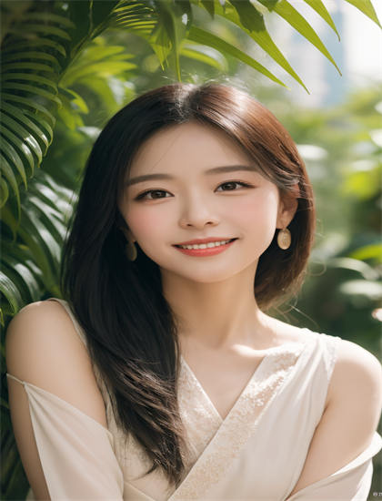 《不亲密朋友》的艺术典范式的：美学价值与创作技巧探讨，免费观看