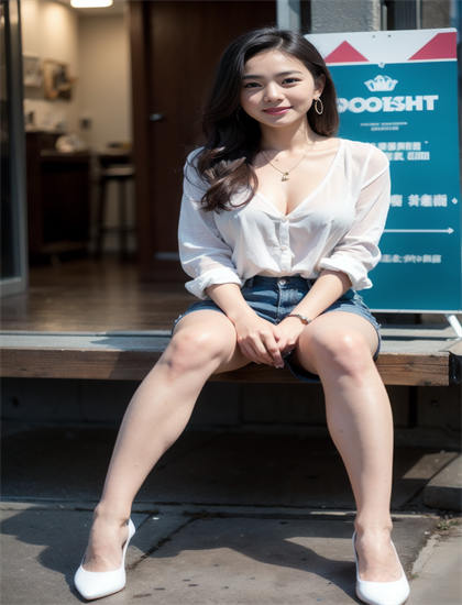 《迈克尔彻：事关紧要》表演艺术：的历史地位与时代意义 感受表演的情感力量