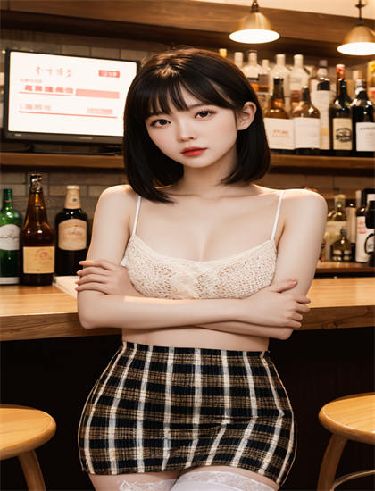 深度探索：《物价贬值：我是超级神豪》：影视作品的的叙事技巧与导演风格——一次全面的艺术分析