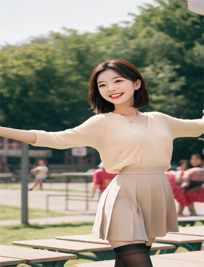 《送一百位女孩回家第3季》讲了什么故事？完整剧情详细介绍