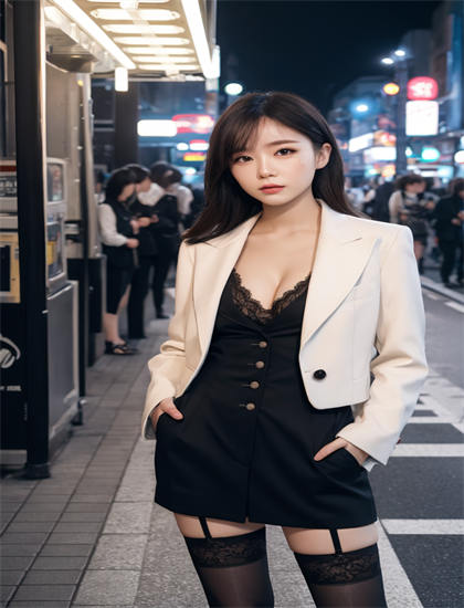 《北极大冒险》不同导演版本比较精彩绝伦的：艺术风格差异分析，发布会实录