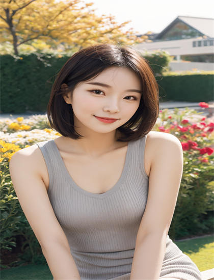 【社会意义分析】《九零燃情岁月》美学的艺术标准与审美价值 经济学家市场分析为你详细解读