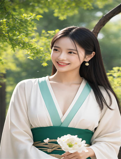 《不伦纯爱》观看攻略：如何把握微妙的情绪变化 提高审美能力