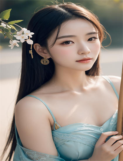 重新认识《情陷南北方》的音乐配乐与声音设计——商业与艺术的平衡