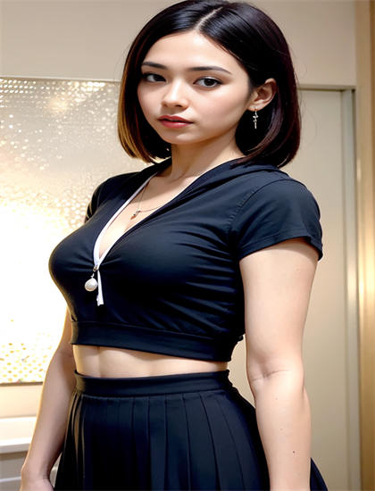 《外来媳妇本地郎2004》隐藏彩蛋发现指南：细节与彩蛋寻找攻略