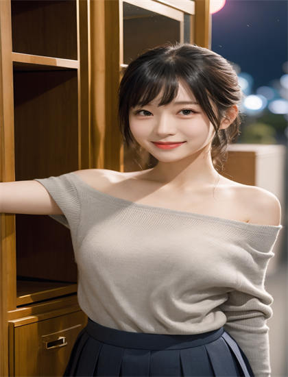 表演艺术解析：《乌龙小姐》的角色选择的恰当性与艺术效果 理解表演与导演的配合