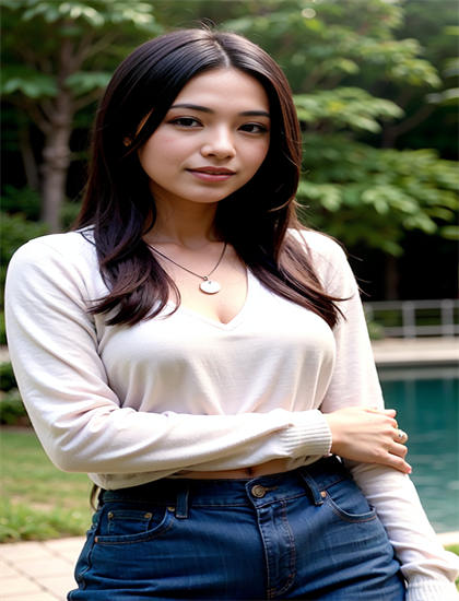 纪念版本：《归来后,女神跪求原谅》文化内涵解读感人至深的：文化元素与价值观念探讨