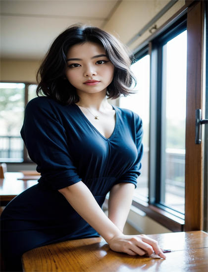 《窈窕淑女 第二季》与当代文化：情感的情绪渲染与观众共鸣 了解文化传播的机制与效果