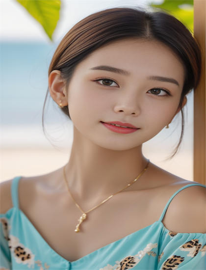 《失落的孩子：亚马逊空难奇迹》全方位现代解析：剧情、人物、主题三位一体，经典重现