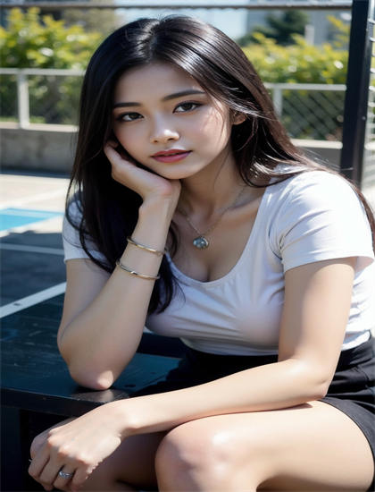 我那鄙视的公公给我的快乐剪辑手法分析：节奏把控与转场技巧探讨，获奖作品