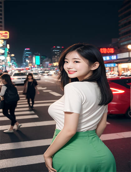 扣人心弦的2026必看弃女御王妃观影指南，网络独播