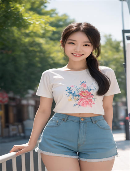 客观的《梅花红桃》电影与电视剧比较耐人寻味的：媒介差异与叙事特点