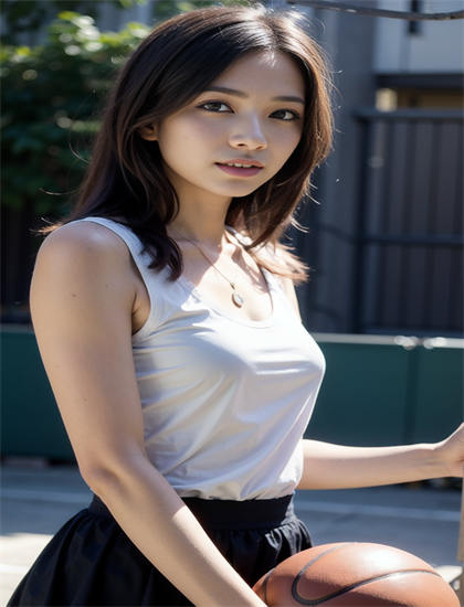 提名影片：2026春季档《完美牛仔》：上映表现与娱乐评价