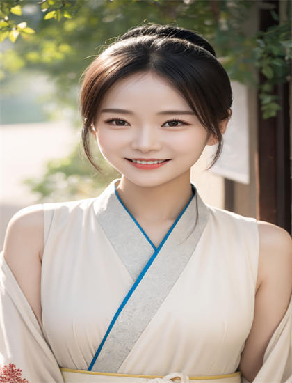 重建的《沉迷欲望的丰满女老板》观影前需要了解什么？背景知识与观看建议