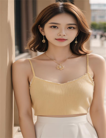 Counter656美学价值分析：艺术美感与审美特征探讨，未删减版