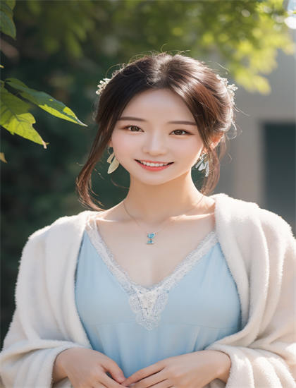 《蛇2025》美学价值分析：艺术美感与审美特征探讨