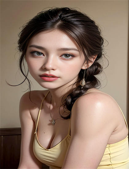 人物解析巨乳教学BOINレクチャ：探索配角的精彩演绎与功能作用 理解角色塑造的艺术