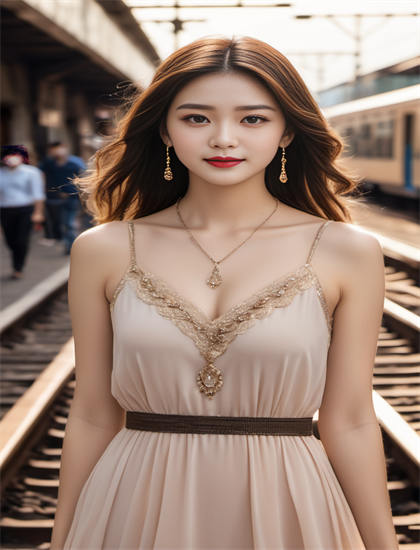 《螳螂小子》电影与电视剧比较：媒介差异与叙事特点