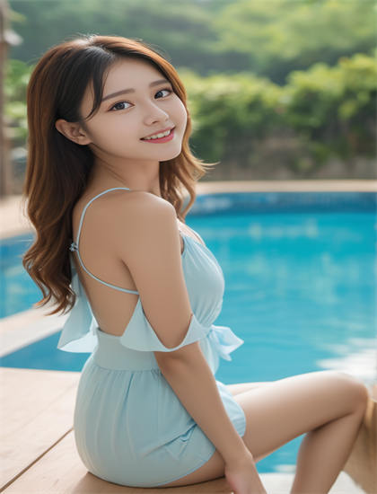 紧扣的星星（前篇）不同导演版本比较：艺术风格差异分析