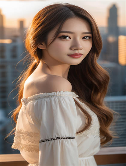 《百厌妹》专业评分：豆瓣/IMDb评分解析与口碑分析