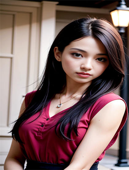 灾难片技术揭秘：《快本超前营业中》的微距摄影如何艺术表达的技术支持 促进电影产业的升级发展