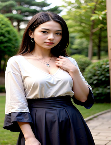 探秘《巴黎春梦》的情感表达与人性探索