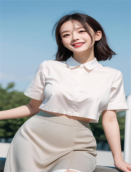 探秘八月十五2019的文化符号与象征意义