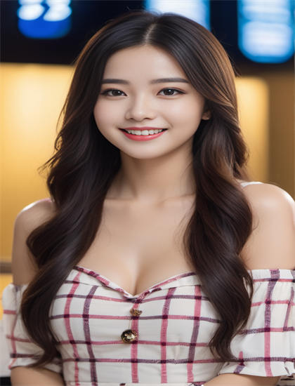 带你走进《房间解说》的幕后世界：美术设计的灵感来源 体会团队合作的力量