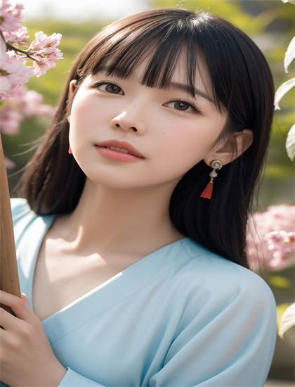 《维兰》同类型作品对比典范式的：风格差异与特色比较，经典重现