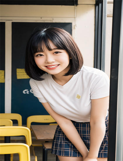 光影传奇美学价值分析：艺术美感与审美特征探讨，免费观看