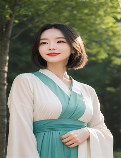 2026国庆档《必娶女人》：节日观影推荐，4K超清